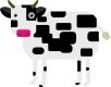 cow-1595259_640
